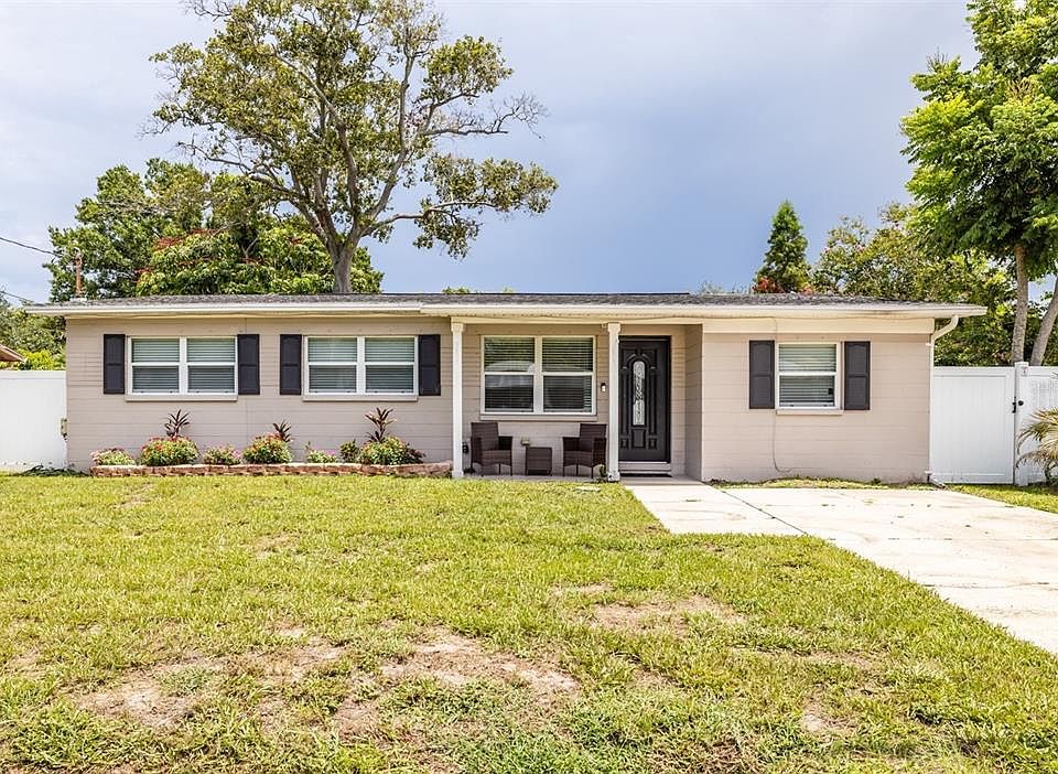 1st image of 6208 S RICHARD AVENUE