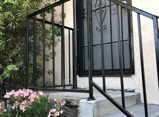 4921 Trojan Ave, San Diego, CA 92115