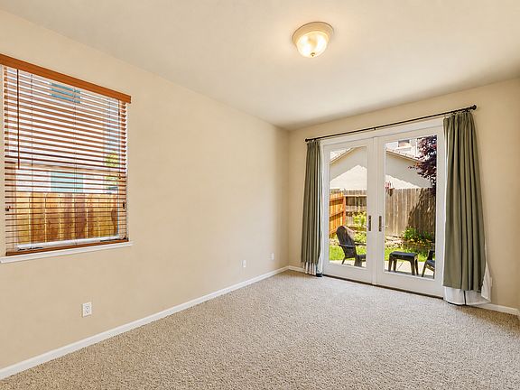 2nd image of 2106 Sternwheeler Way
