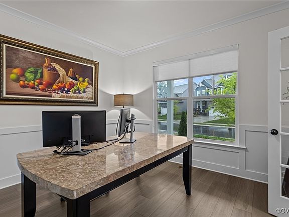5th image of 9975 Honeybee Dr