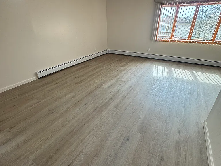 55 Ogorman Ave #2 — Photo 8