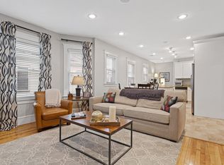 28 Minnesota Ave, Somerville, MA 02145