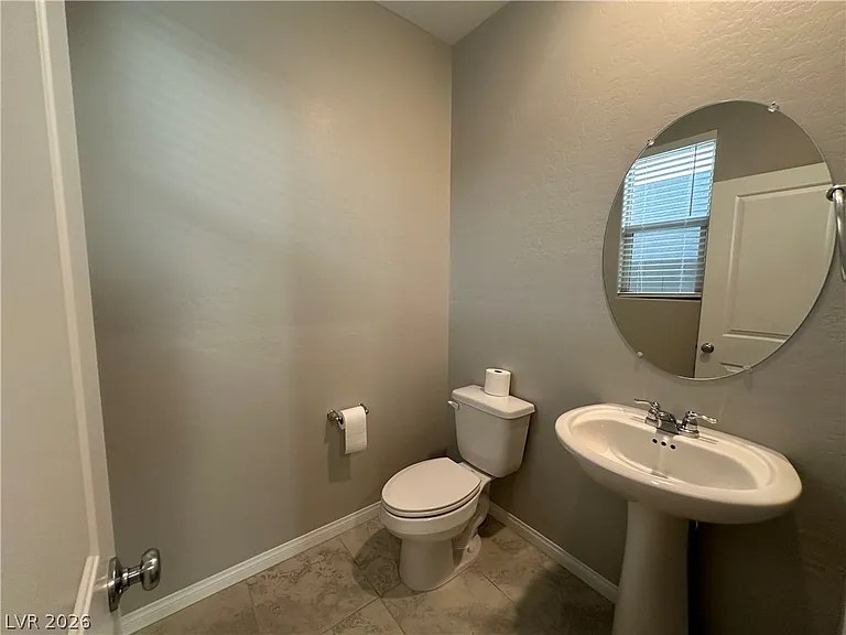 349 Wind Poppy St — Photo 14