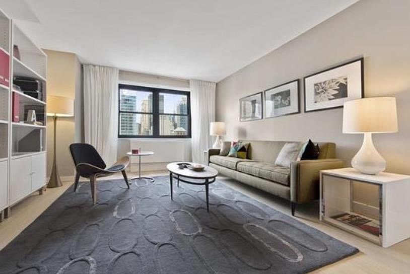 1st image of 222 E 39th St APT 21