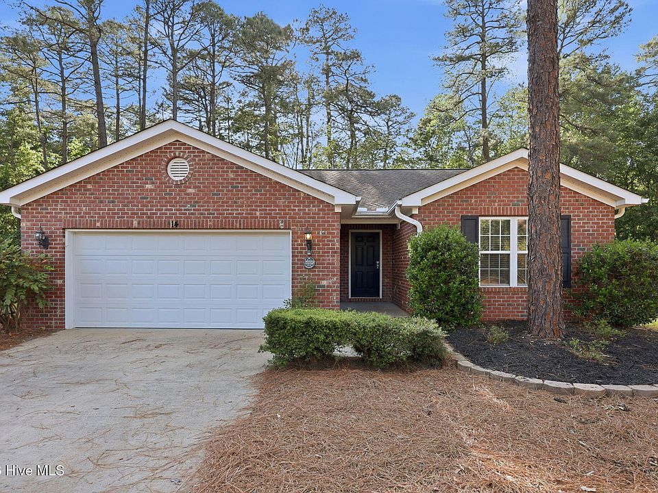 1st image of 14 Juniper Ln