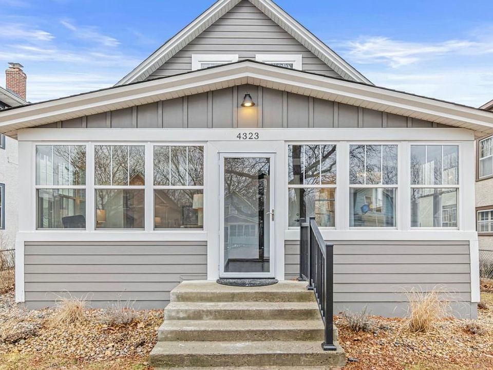 1st image of 4323 Wentworth Ave #2