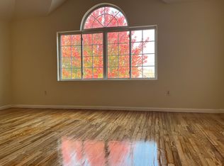 36 Mersereau Ave #3, Staten Island, NY 10303