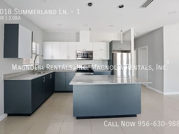 5th image of 2018 Summerland Ln APT 1