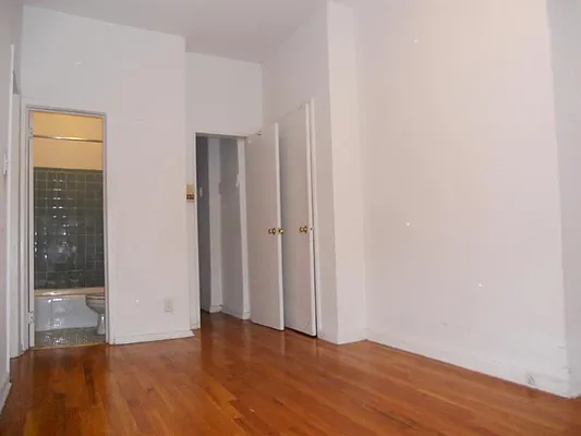 Rented by Keller Williams NYC | media 5