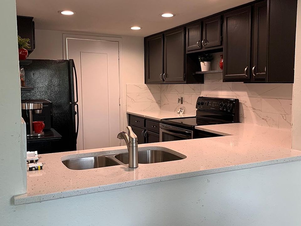 1st image of 8400 Hickory St Unit 2104