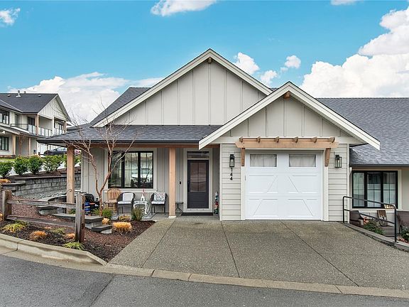 3rd image of 4098 Buckstone Rd #144