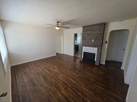 5th image of 5015 W 140th St