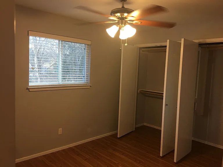 5306 Woodrow Ave — Photo 12
