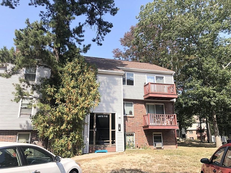 2nd image of 5 Tideview Path APT 9