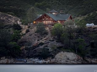 1555 Skylar Ln, Heritage Ranch, CA 93446