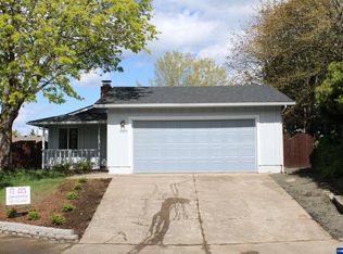 6259 Chapman Pl SE, Albany, OR 97321