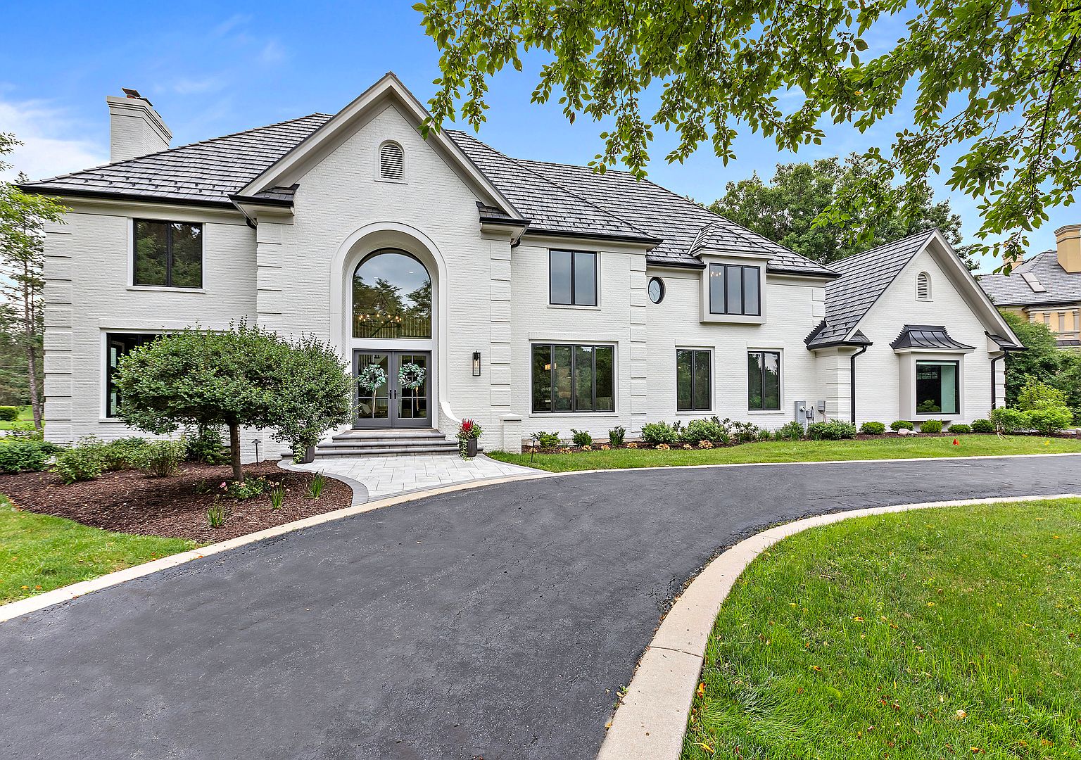 30 Deverell Dr, North Barrington, IL 60010 Zillow