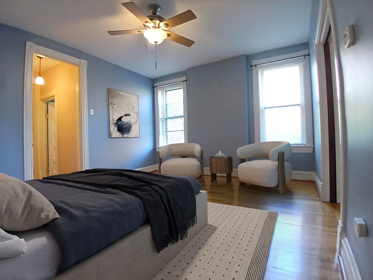 3918 Shaw Boulevard — Photo 2