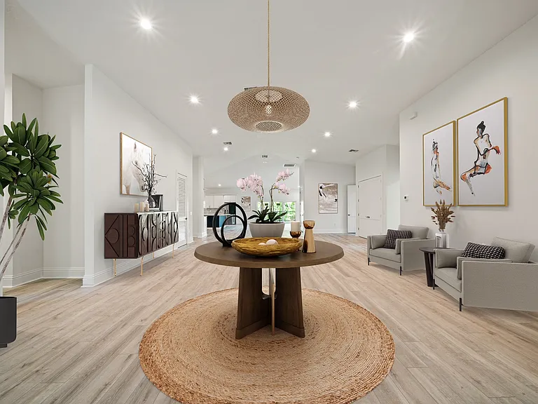 1033 Hammock Cir — Photo 3