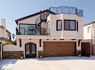 5427 Reef Way, Oxnard, CA 93035