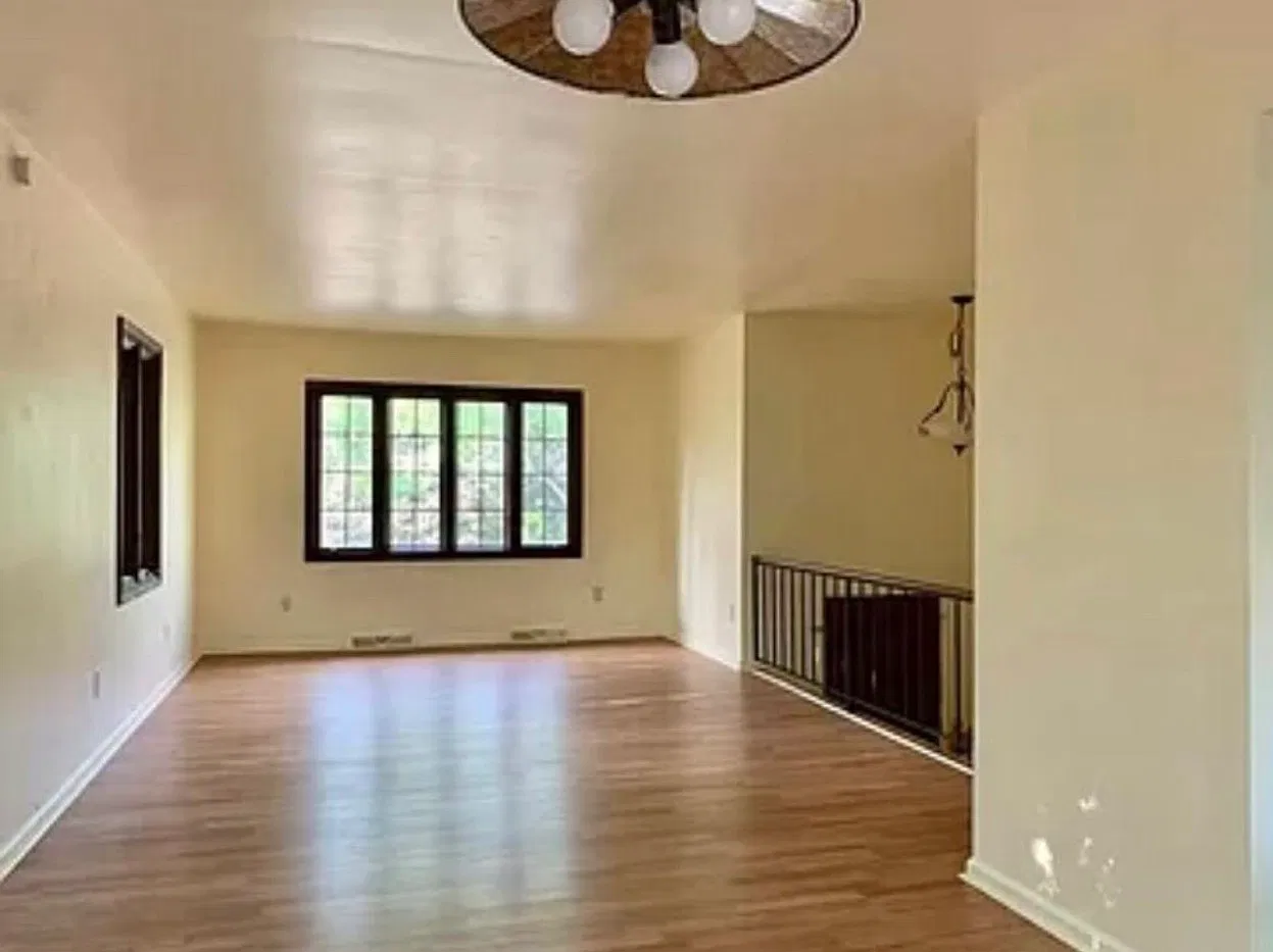 4 bed, 1680 sqft, $2,890 — Photo 3