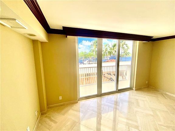 4th image of 1 Las Olas Cir APT 112