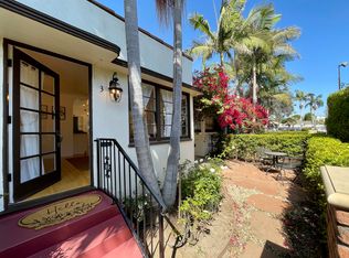 1144 15th St #11443, Santa Monica, CA 90403