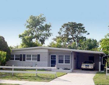 1st image of 5874 N Ronald Reagan Blvd