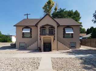1616 8th St S, Nampa, ID 83651