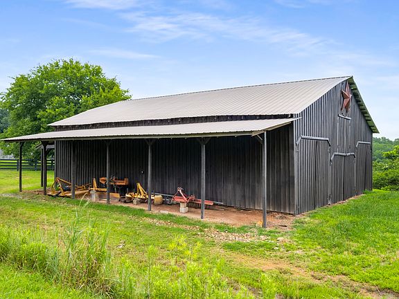 69th image of this home