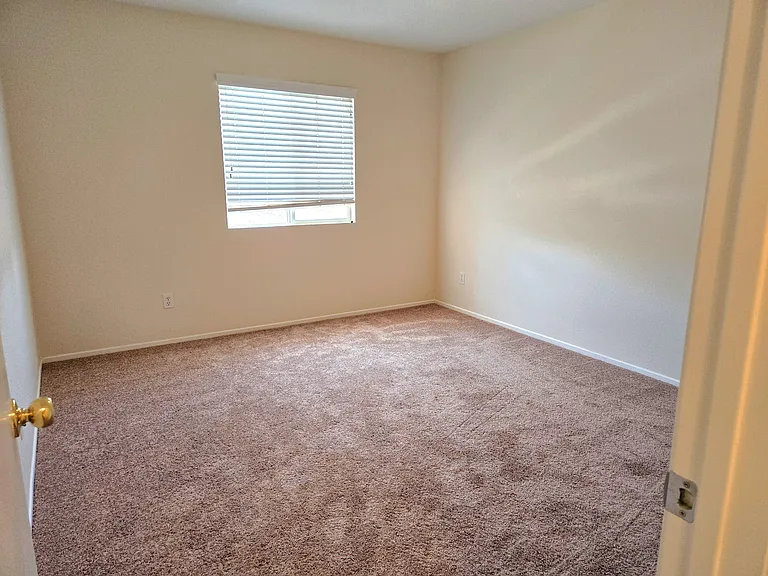 29270 Wrangler Dr — Photo 19