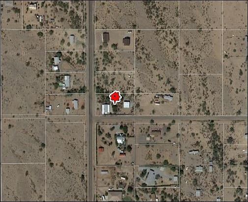 1st image of 26213 N 155th Ave