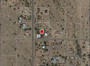26213 N 155th Ave, Surprise, AZ 85387