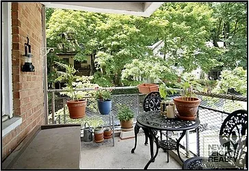 Sold by New Heights Realty