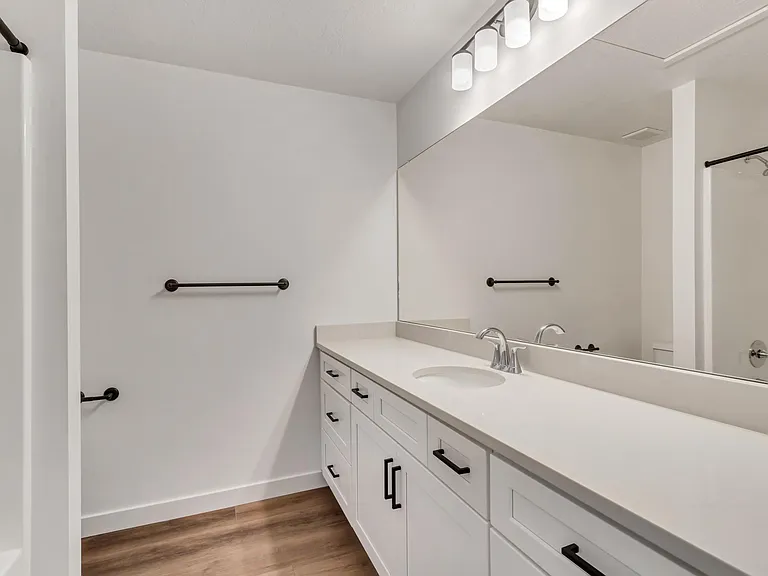 9549 N Aster Dr — Photo 16