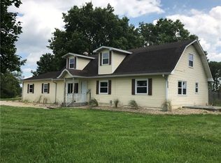 14640 River Ave, Noblesville, IN