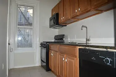 Rented by Dream Space Realty