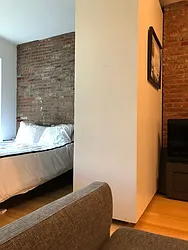 Rented by The Downtown LLC