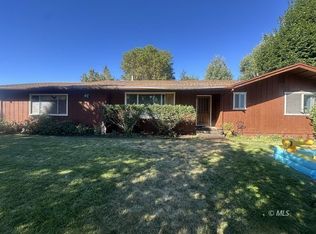 142 County Road 147, Lake City, CA 96115