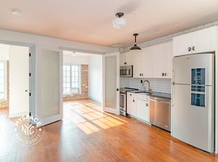 31 Brooklyn Ave APT 4H, Brooklyn, NY 11216