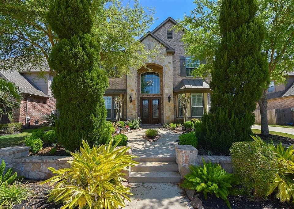 1st image of 1007 Annabella Pl