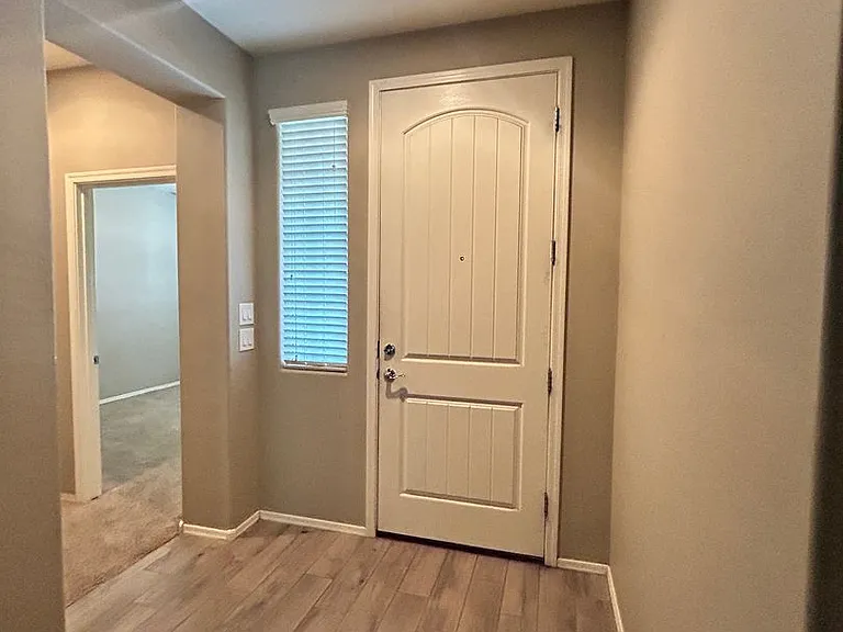 3030 E Quartz St — Photo 3