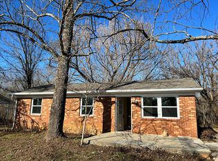 1194 Stacy Lane Rd, Irvine, KY 40336