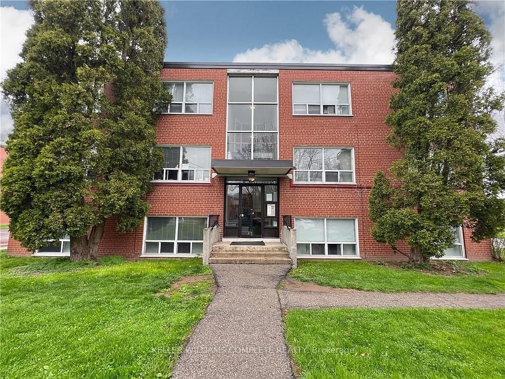 37 Mericourt Rd #304, Hamilton, ON L8S 2N5 | Zillow