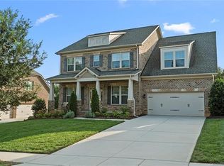 9124 Blue Ridge Dr, Indian Land, SC 29707