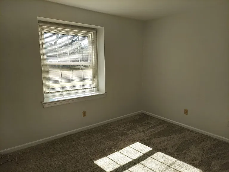 1312 Yawl Point — Photo 17