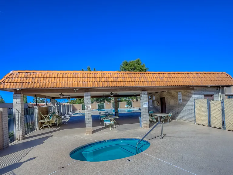 2024 S Birdie Cir — Photo 37