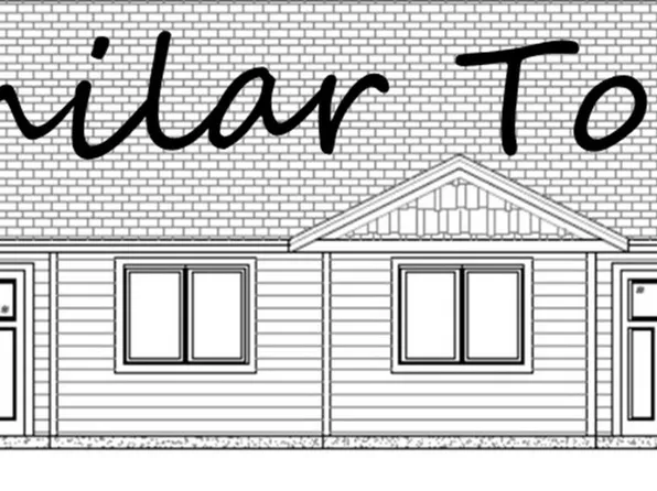 530 Brookside Pl, Harrisburg, SD 57032