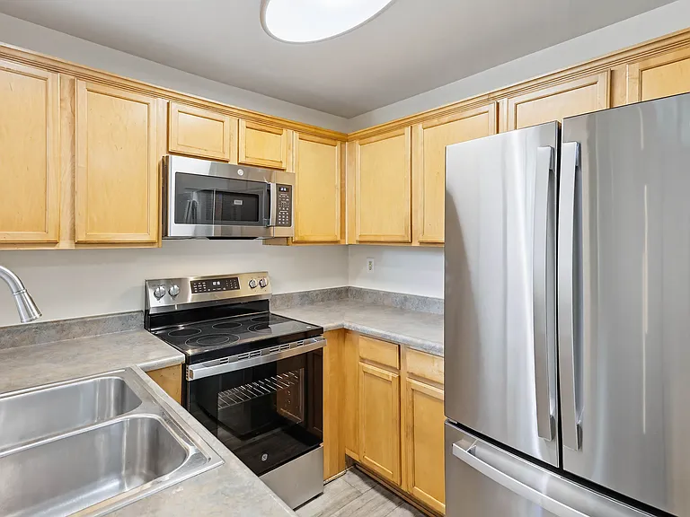 3572 Sunset Ln #86 — Photo 13