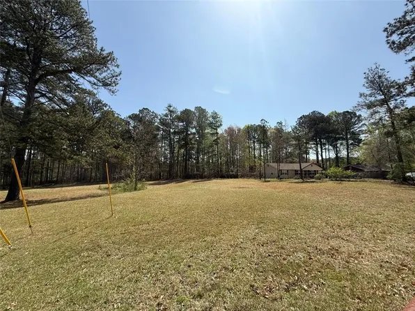 0 Cave Springs Rd, Douglasville, GA 30134